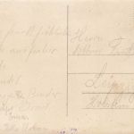 AK Leipzig T.V. Eintracht Dortmund Festzug 12. Deutsche Turnfest 1913 Postkarte