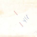 DDR NVA GT Foto Truppenfahne Grenzregiment 10 Ernst Grube Plauen Grenztruppen
