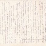 AK Jagdstilleben Vögel Pilze Kohl Künstler Otto Beyer Postkarte