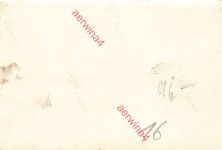 Zerstörtes Bergwerk mit deutschen Soldaten Kiputschi Artemiwsk Ukraine Ostfront