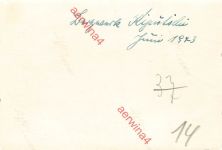 Deutscher Soldat am Bergwerk Kiputschi Artemiwsk Ukraine Ostfront
