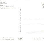 DDR AK Olbernhau Technisches Denkmal Saigerhütte Grünthal Sachsen Erzgebirge