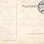 AK 1.WK Truppen Übungsplatz Zeithain Soldaten Pferdegespanne Patritoika 1914