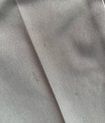 DDR NVA MfS Uniform Hose Offizier Ministerium für Staatssicherheit Gr. k52 1972