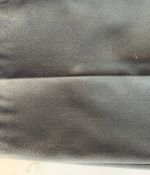 DDR NVA LSK Uniformhose Offizier Luftstreitkräfte Gr. g56