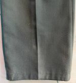 DDR NVA LSK Uniformhose Offizier Luftstreitkräfte Gr. g56