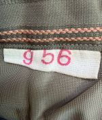DDR NVA LSK Uniformhose Offizier Luftstreitkräfte Gr. g56