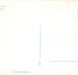 AK DDR Ziegenrück VdgB Ferienheim Thüringen Postkarte