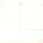 AK DDR Dresden Schloss Pillnitz Sachsen Postkarte
