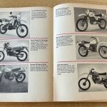 Motor Kalender der DDR 1985 Militärverlag Walter Großpietsch
