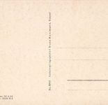 Postkarte WW2 Focke Wulf Jäger Fw 190 Doppelsternmotor BMW 801