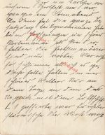 Foto-AK 1.WK Matrosen Mützenband Friedrich der Große Tellermütze Wilhelmshaven