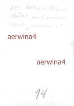 2 Frauen mit unseren Hund Gent Belgien