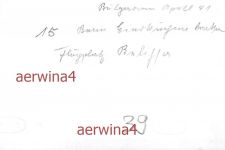 nackte Soldaten Flakstellung Flugplatz Belisha Bulgarien