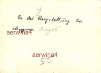 nackter Soldat Flakstellung Argos Peleponnes Griechenland