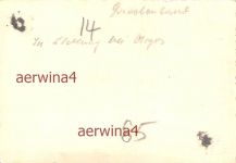 nackte Soldaten Flakstellung Argos Peleponnes Griechenland