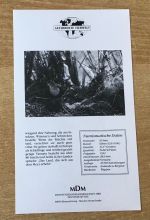 Vanuatu 50 Vatu 1992 Silber PP mit Zertifikat Tierwelt Erdtaube