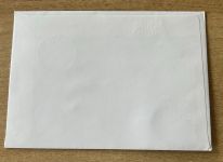 Numisbrief 750 Jahre Berlin mit 5 Mark DDR Nikolai Viertel 1987