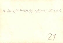 13. Infanterie Division Wehrmacht Sudetenland Soldaten 2. WK Original Foto