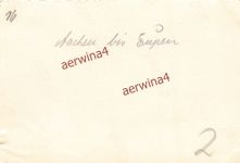 Vormarsch deutsche Scheinwerfer Abteilung von Aachen nach Eupen Belgien