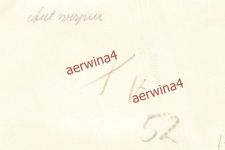 Belgische Zivilisten an den Hafenanlagen Antwerpen Belgien