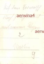 Deutscher Soldat mit SANKRA an der Metaxas - Linie Griechenland