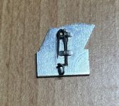 19 Teile DDR 15 - 30 Jahre Abzeichen Orden Konvolut