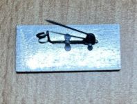 19 Teile DDR 15 - 30 Jahre Abzeichen Orden Konvolut