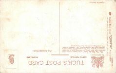 Luftschiff Zeppelin Künstler AK Deutsch ´s Airship