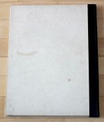 Buch Deutschland zur See 1910 Bernhard Teutsch-Lerchenfeld