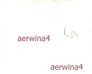 Griechischer Pope Priester auf Maulesel Griechenland