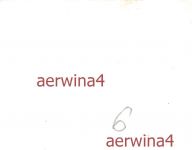 Deutsche Soldaten überqueren Fluß mit Protze Wagen Griechenland