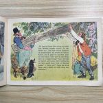Der treue Freund Oscar Wilde Junge Welt Weltberühmte Geschichten DDR 1958