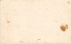 Oppau Liegnitz Schlesien Zerstörte Fabrik Original Foto