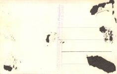 Festzug Pimpf HX in Berlin-Niederschöneweide Orig. Foto