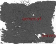 deutsche Soldaten Matrosen Küstenboot Hardangerfjord Norwegen