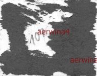 deutsche Soldaten Matrosen Hardangerfjord Norwegen