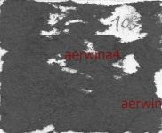 deutsche Soldaten Matrosen Gruppenfoto Hardangerfjord Norwegen