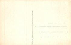 Oslo Utsikt fra Radhuset Postkarte AK