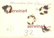 Schneeschaufler wollen Geld von Soldaten in Flamanda Rumänien