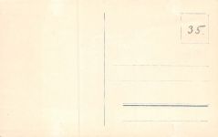 Norge Lappelei Finmarken Postkarte AK