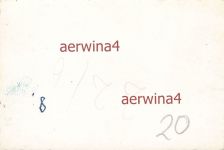 Franz. Soldaten gehen in Gefangenschaft bei Beaumont Belgien