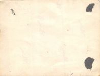 Beruf Schneiderei Schneiderstube Foto 1932