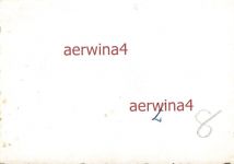 Rauchwolken im Kampfgebiet Charleroi Belgien