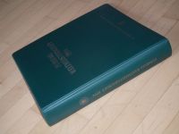 Album Fussball Weltmeisterschaft 1994 mit 6 Numisbriefe mit Münzen