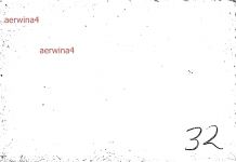 deutsche Soldaten mit Schubkarre bei Sorlandet Norwegen