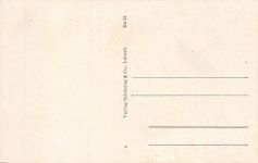 Danzig Ansicht Postkarte AK