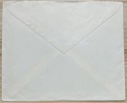 Schweiz 1938 Sonderflug Pro Aero Helvetia auf Ersttagsbrief 325 FDC