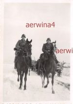 vormarsch deutsche Soldaten AR.24 auf Prag Tschechei
