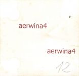 Deutsche Soldaten an gekenterten Saar Fähre Saarbrücken Westwall